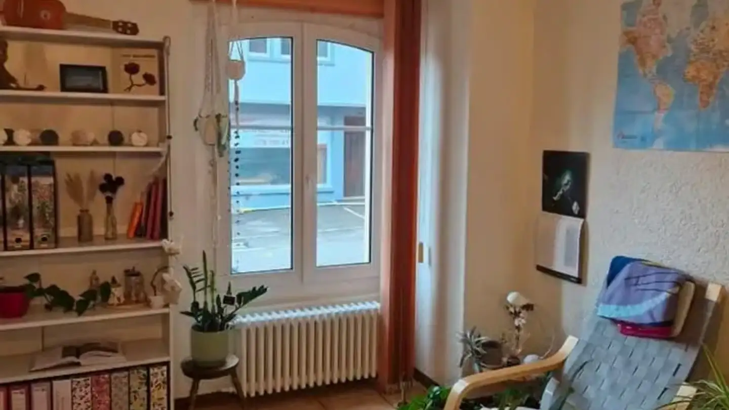 Apartment for rent - 2035 Corcelles NE - Photo 2
