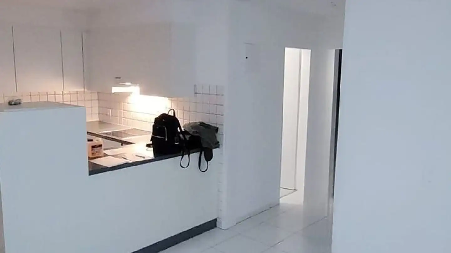 Attique à louer - 8280 Kreuzlingen - Photo 3