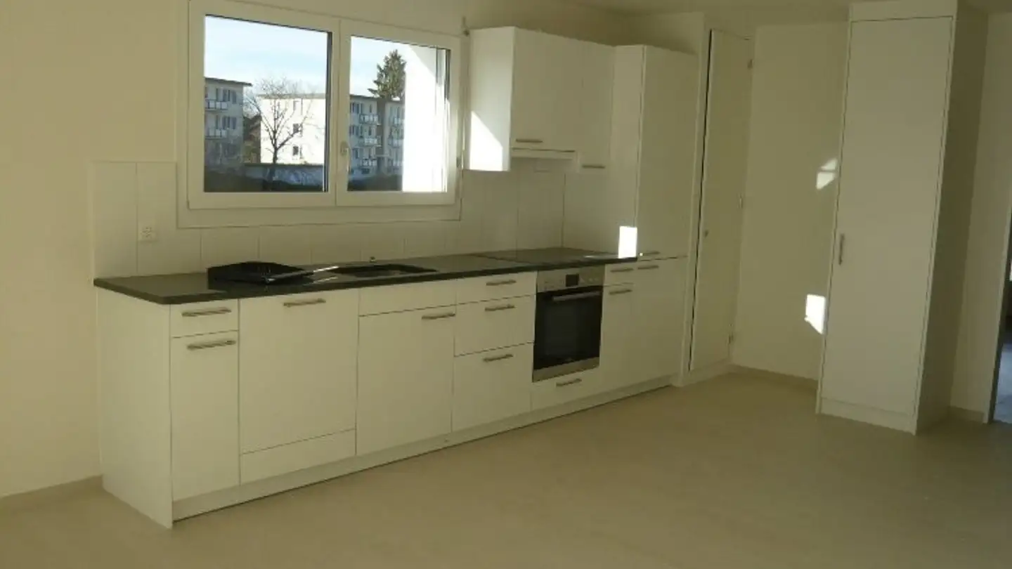 Apartment for rent - Lindenstrasse 8, 8623 Wetzikon ZH - Photo 2