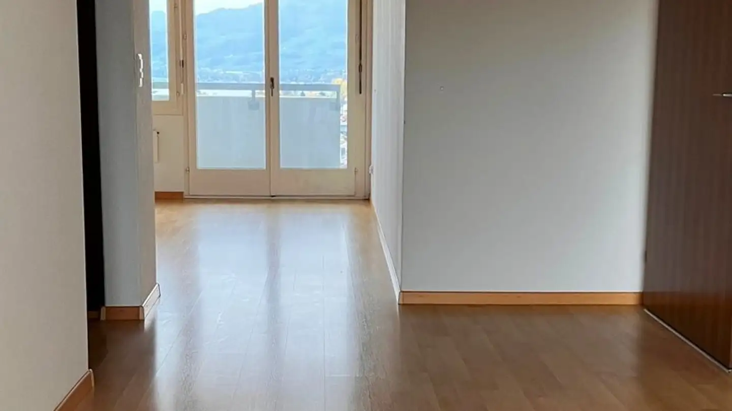 Appartamento in affitto - St. Gallerstrasse 122, 8645 Jona - Photo 3