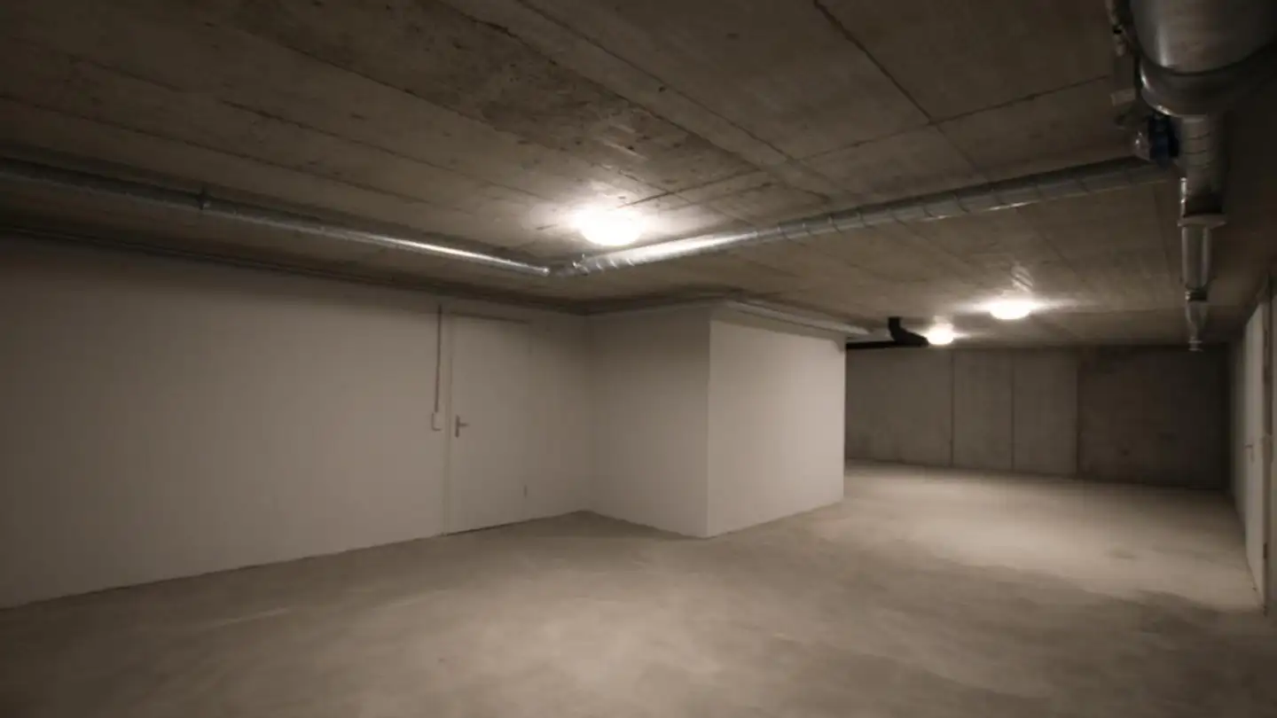 Apartment for rent - Hauptstrasse 34, 5042 Hirschthal - Photo 2