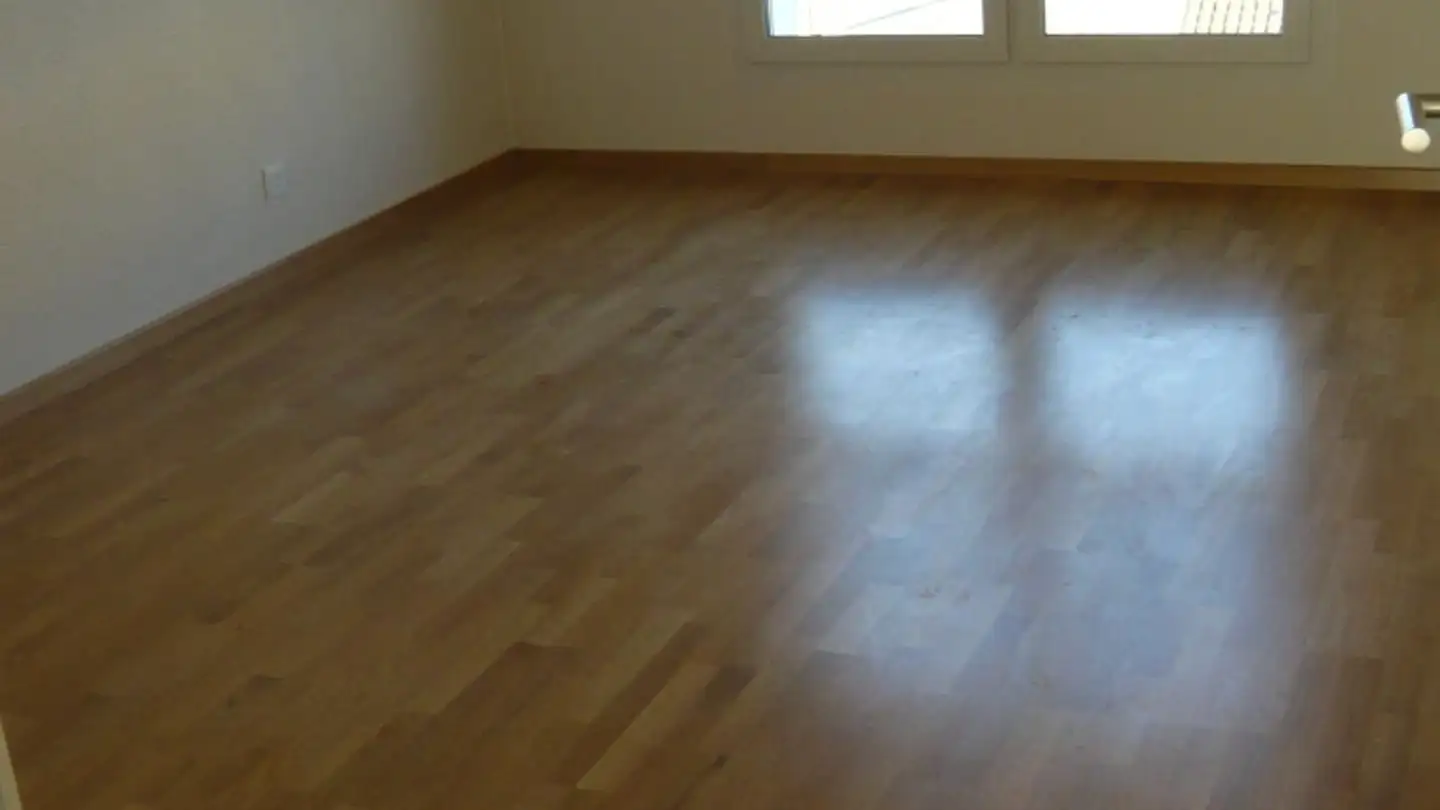 Apartment for rent - Lindenstrasse 8, 8623 Wetzikon ZH - Photo 4