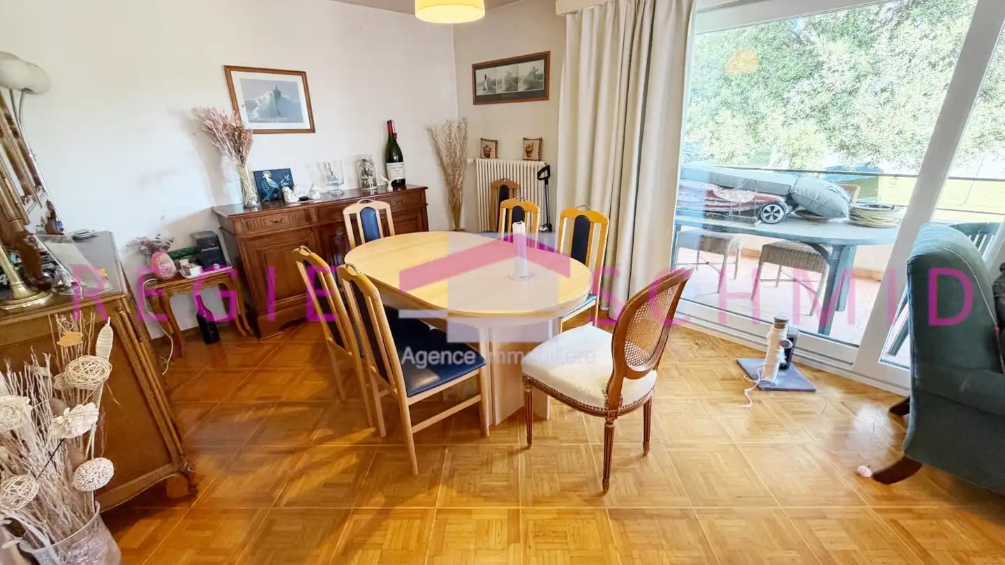 Maison individuelle à vendre - 1197 Prangins - Photo 2