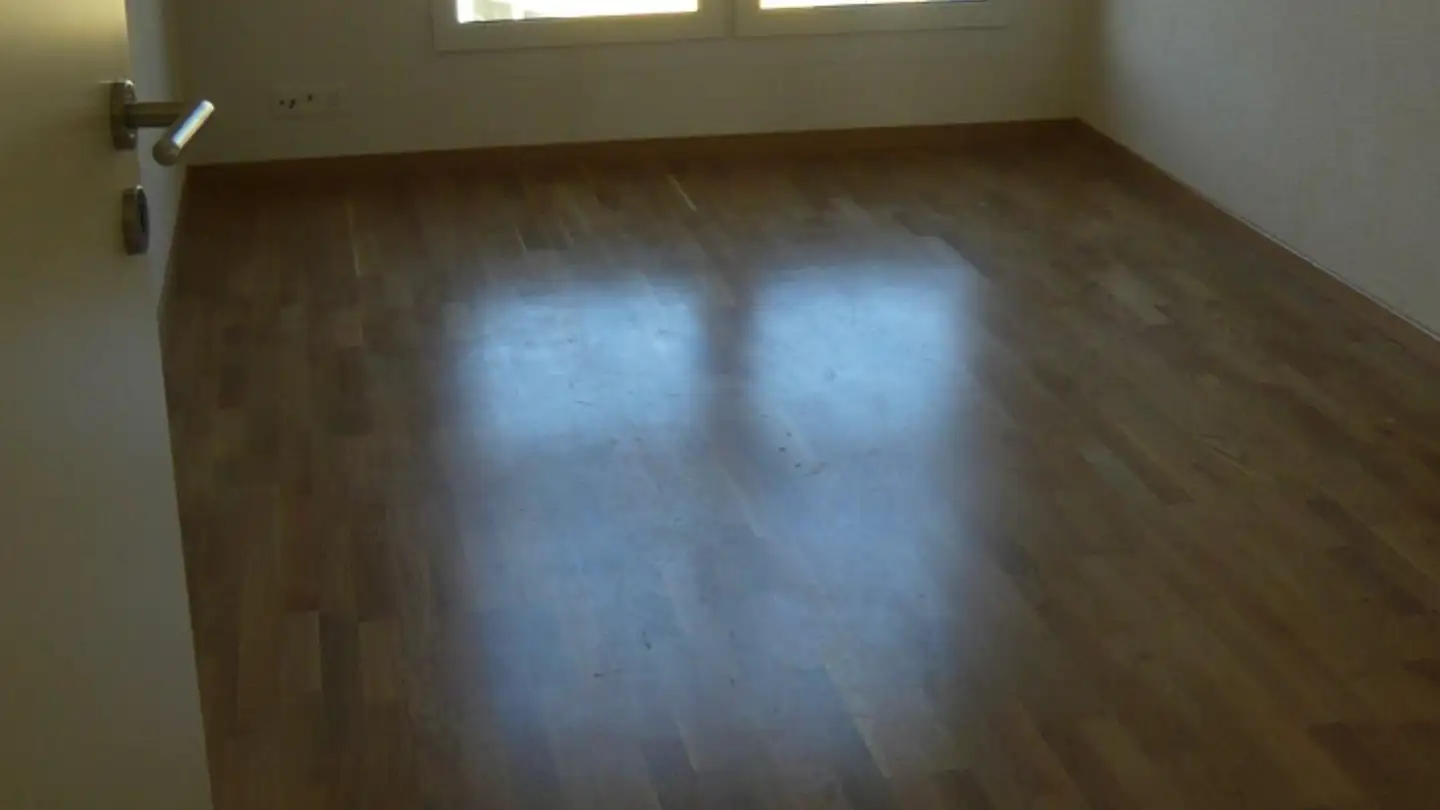 Apartment for rent - Lindenstrasse 8, 8623 Wetzikon ZH - Photo 3