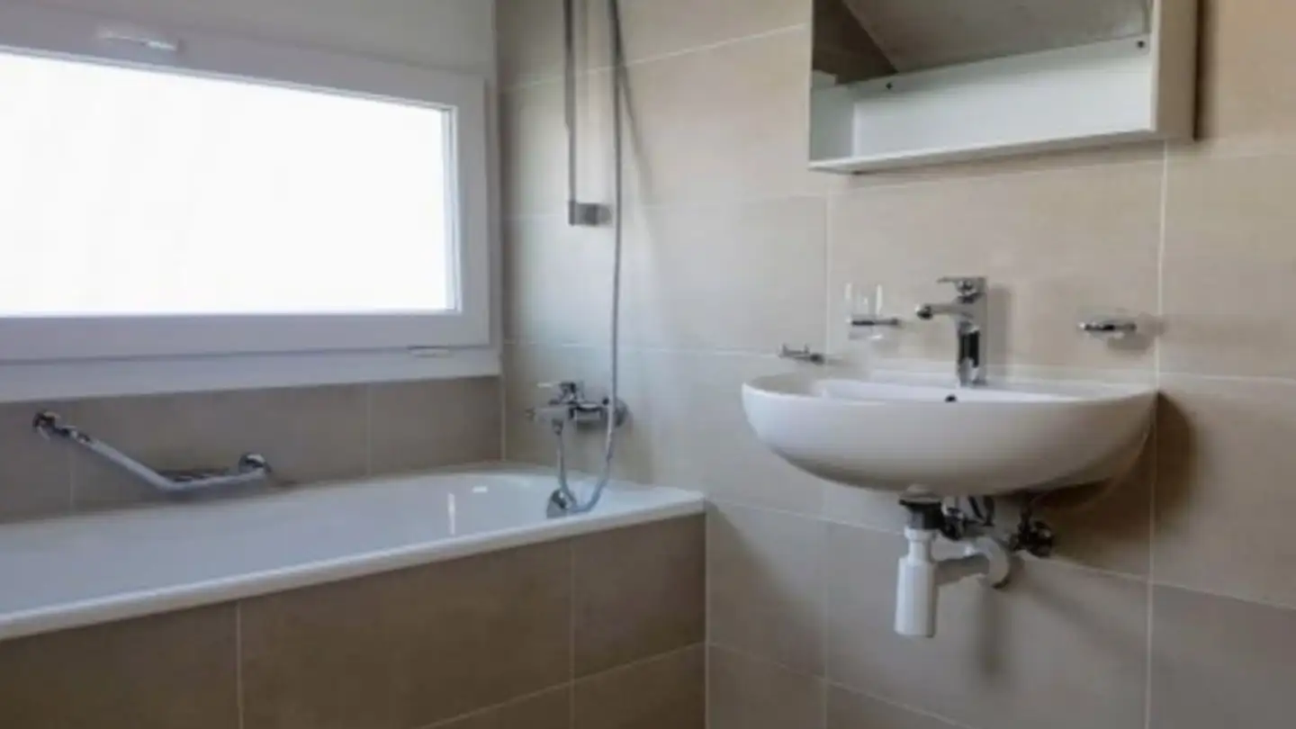 Attico in vendita - Route De Russy, 1563 Dompierre FR - Photo 3