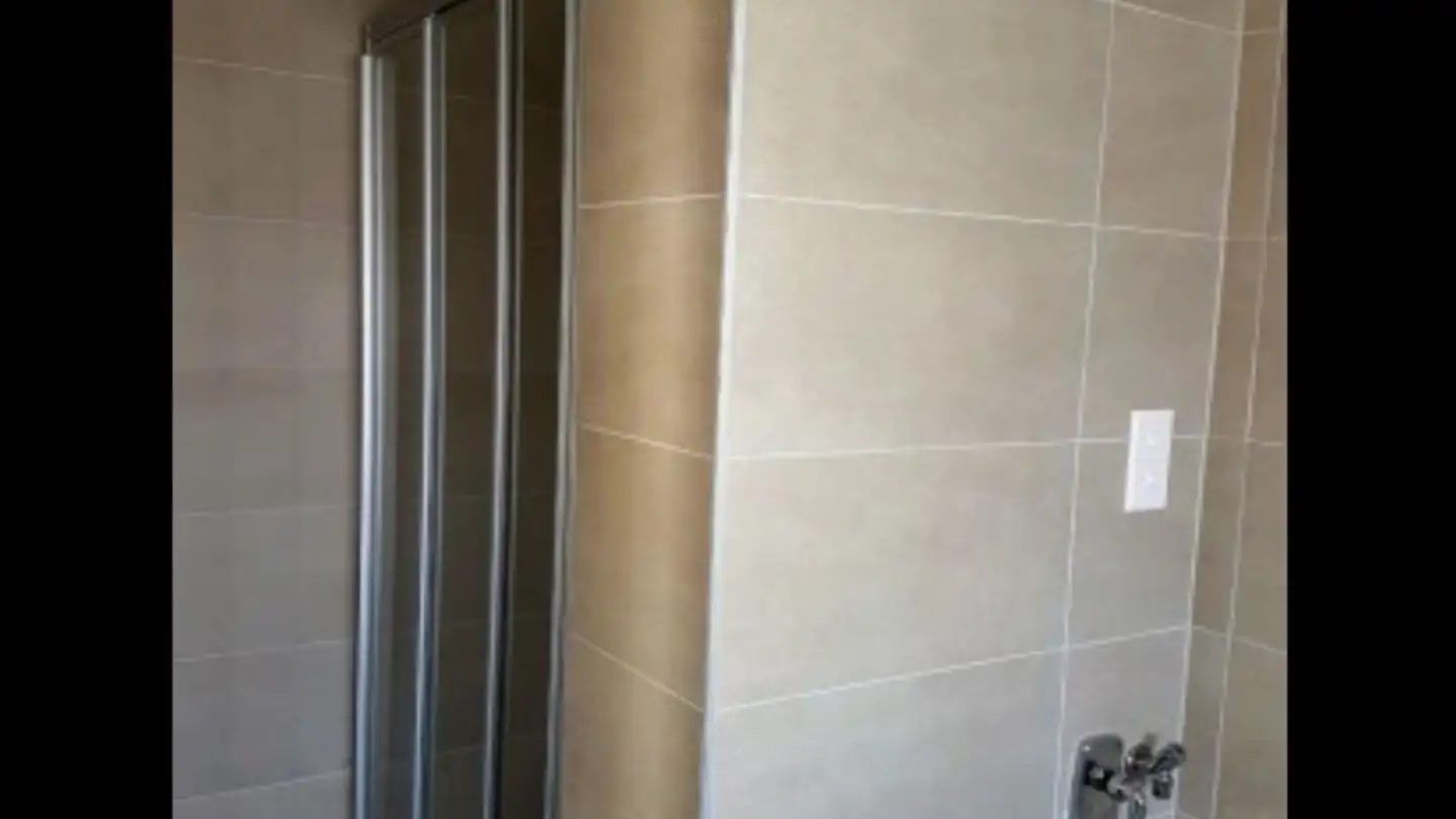 Attico in vendita - Route De Russy, 1563 Dompierre FR - Photo 4