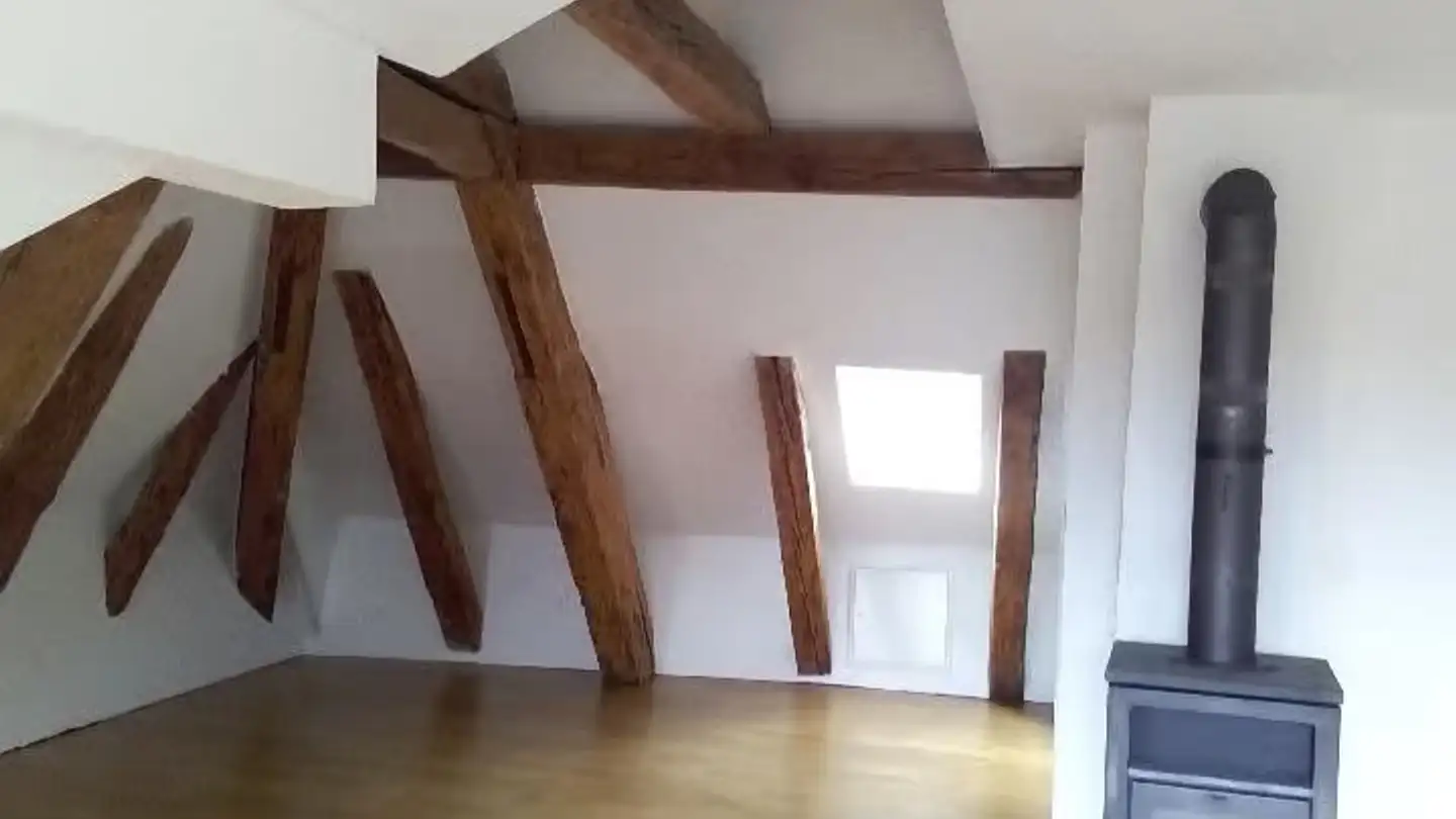 Apartment for rent - Grand-Rue 17, 2520 La Neuveville - Photo 4