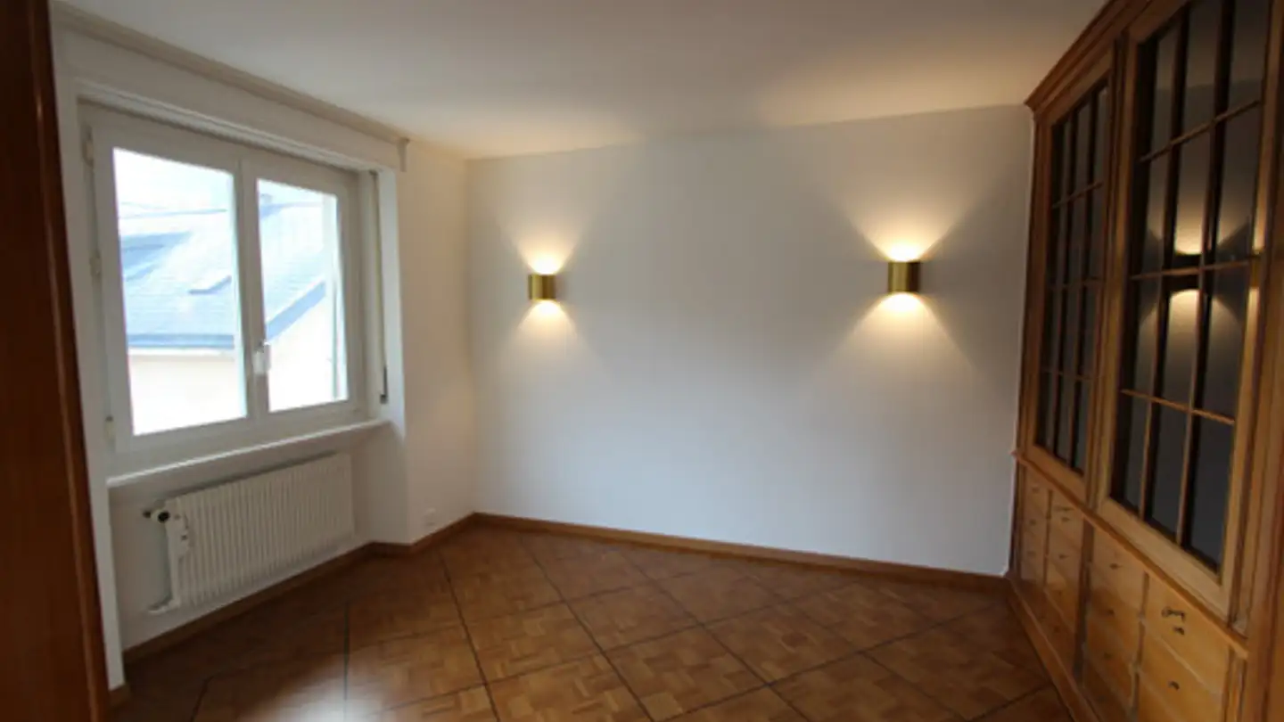 Apartment for rent - Brunnengasse 1, 3930 Visp - Photo 3