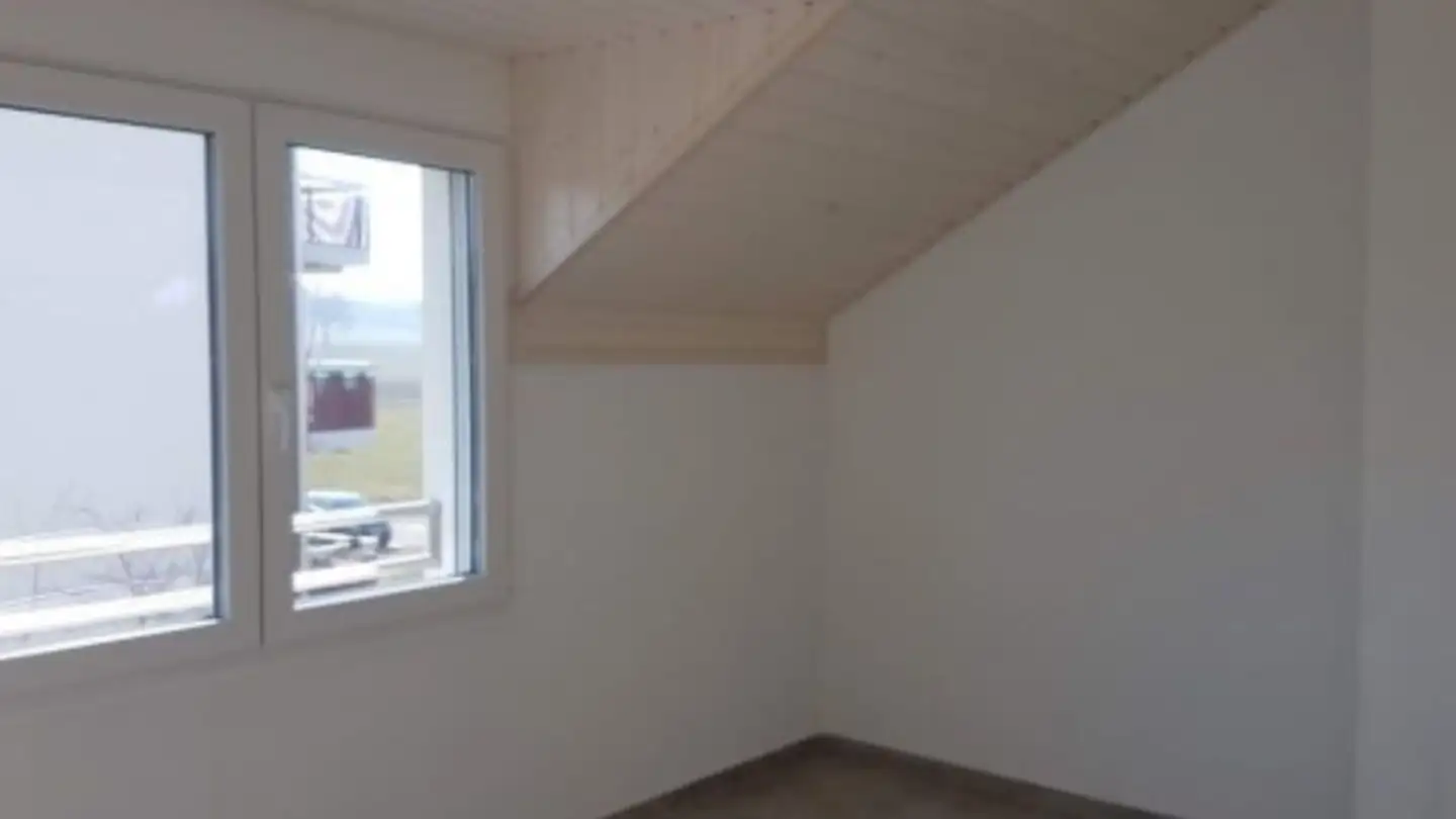 Attico in vendita - Route De Russy, 1563 Dompierre FR - Photo 2