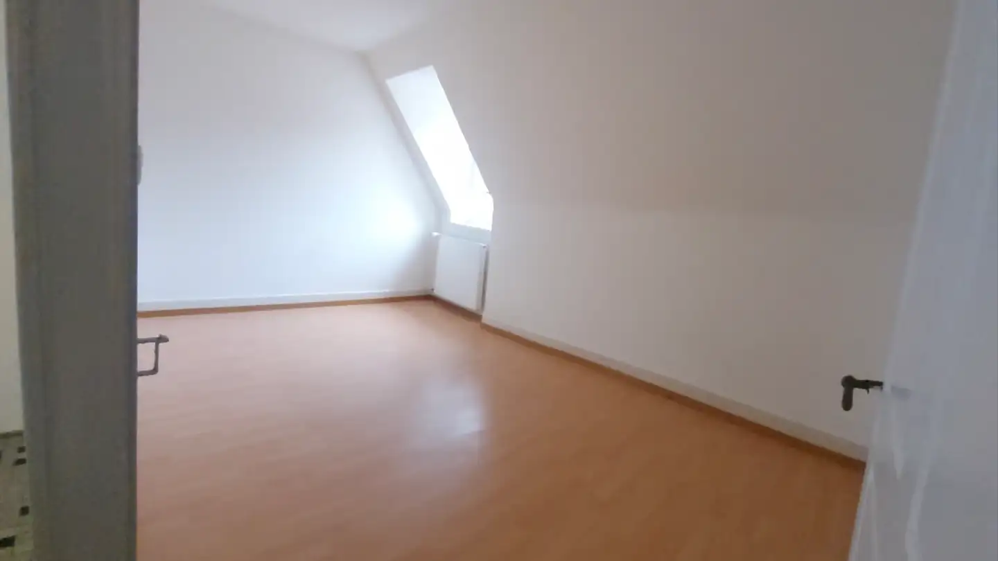 Apartment for rent - Rue Des Terreaux 1, 1510 Moudon - Photo 3