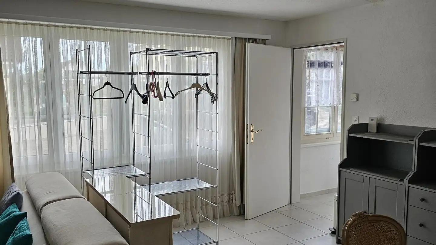 Appartamento in affitto - 8585 Mattwil - Photo 3