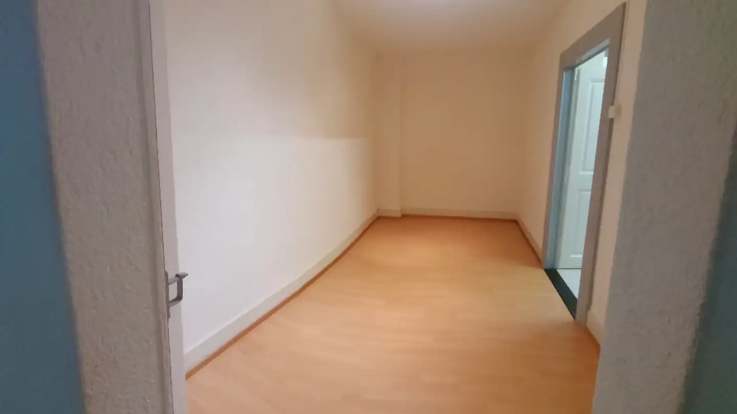 Apartment for rent - Rue Des Terreaux 1, 1510 Moudon - Photo 4