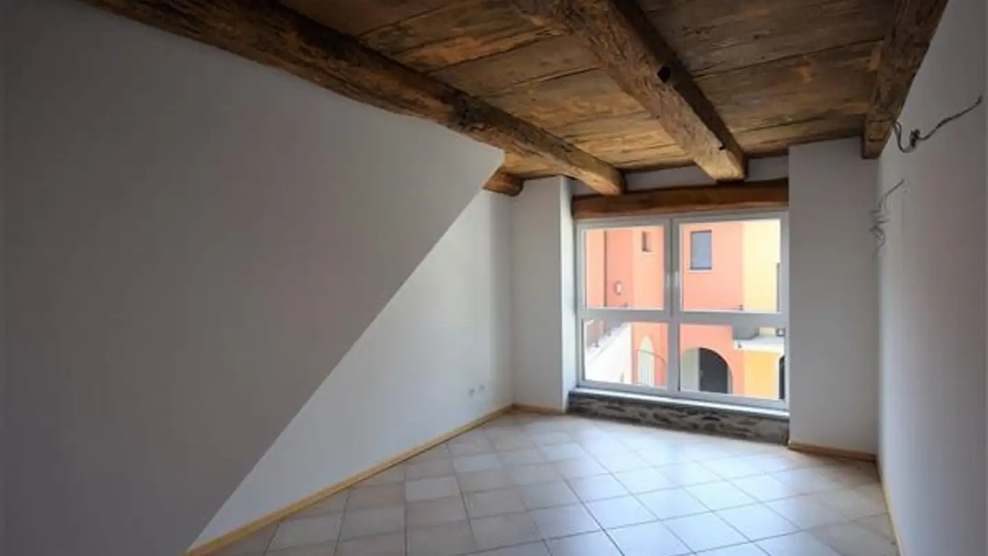 Casa singola in vendita - 6984 Pura - Foto 3