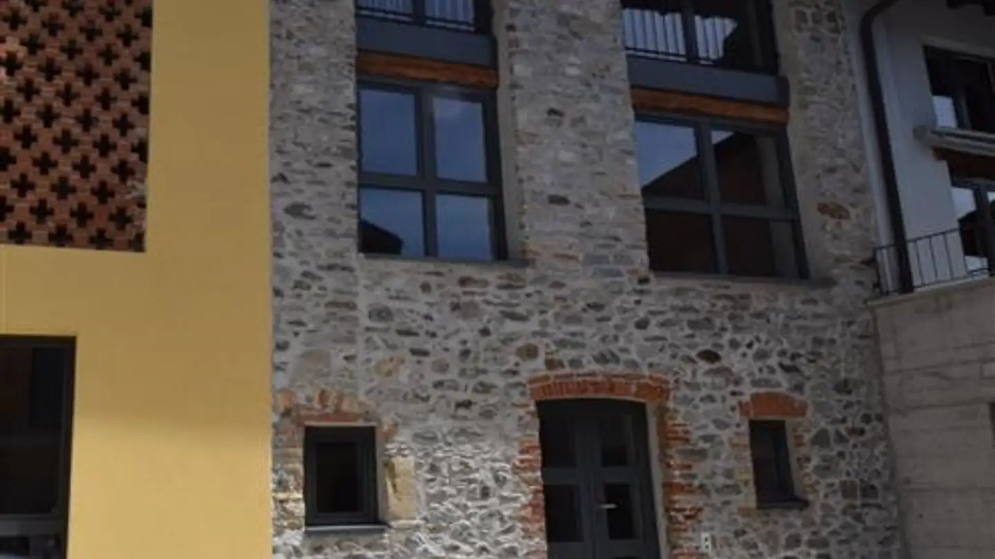 Casa singola in vendita - 6984 Pura - Foto 4