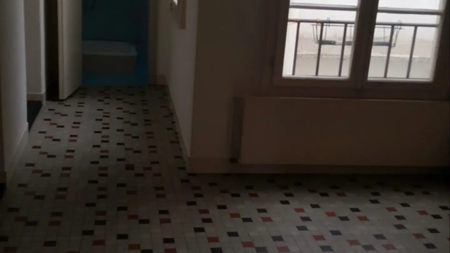 Apartment for rent - Rue Des Terreaux 1, 1510 Moudon - Photo 2