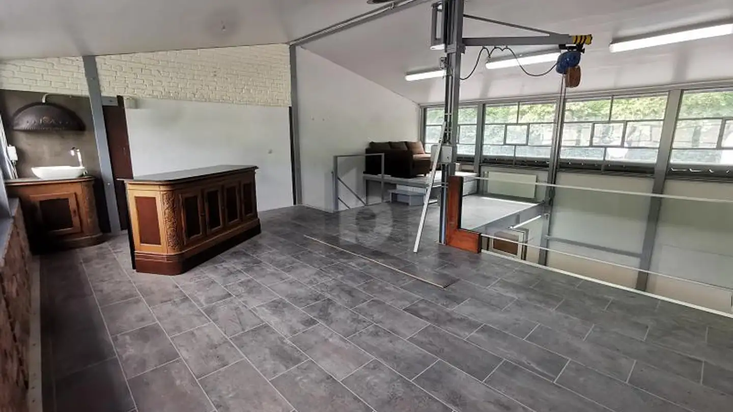 Immobile in affitto - 4203 Grellingen - Photo 3