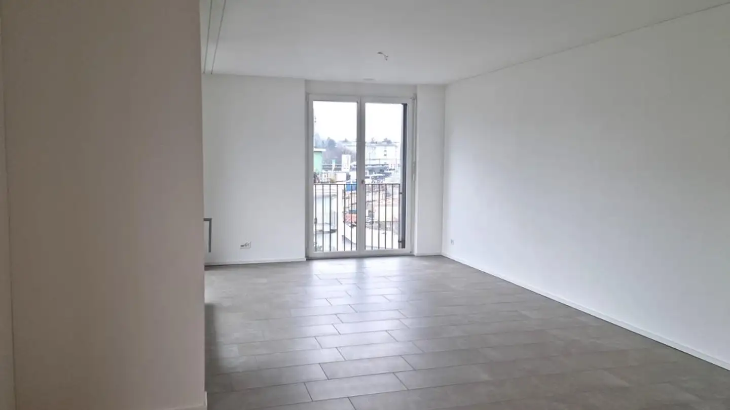 Appartement à louer - Geerenstrasse 22, 8302 Kloten - Photo 2