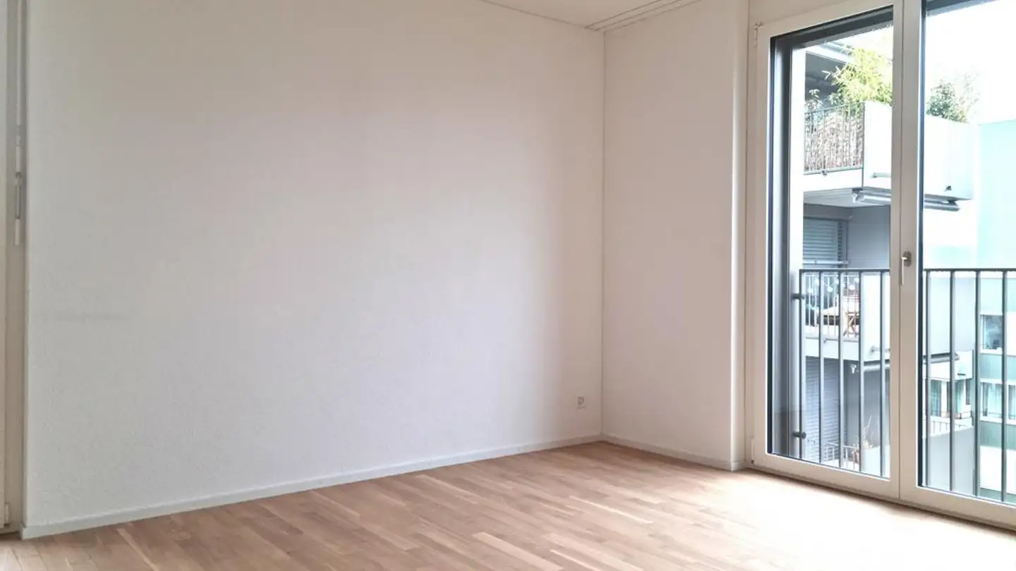 Appartement à louer - Geerenstrasse 22, 8302 Kloten - Photo 3