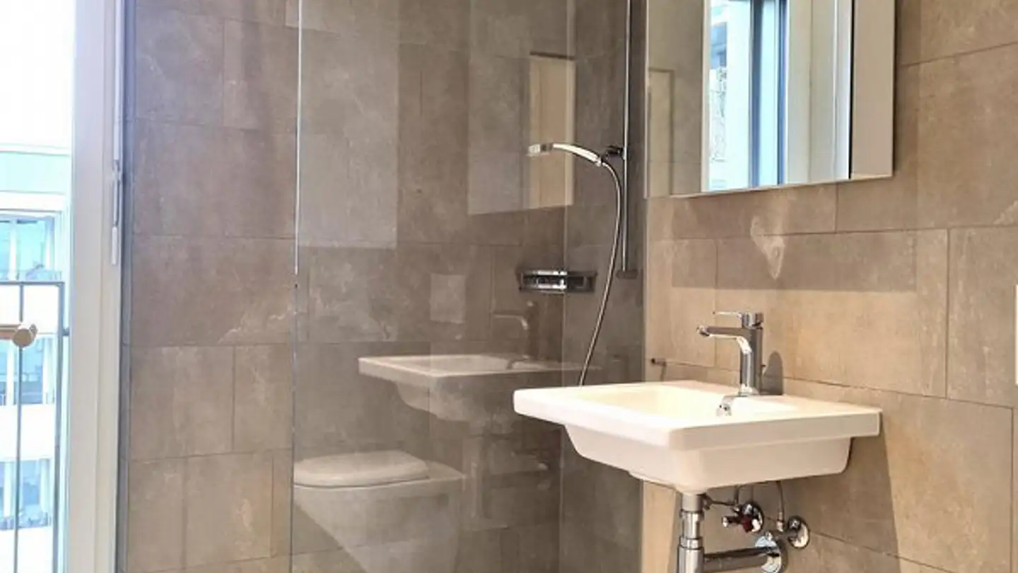 Appartement à louer - Geerenstrasse 22, 8302 Kloten - Photo 4