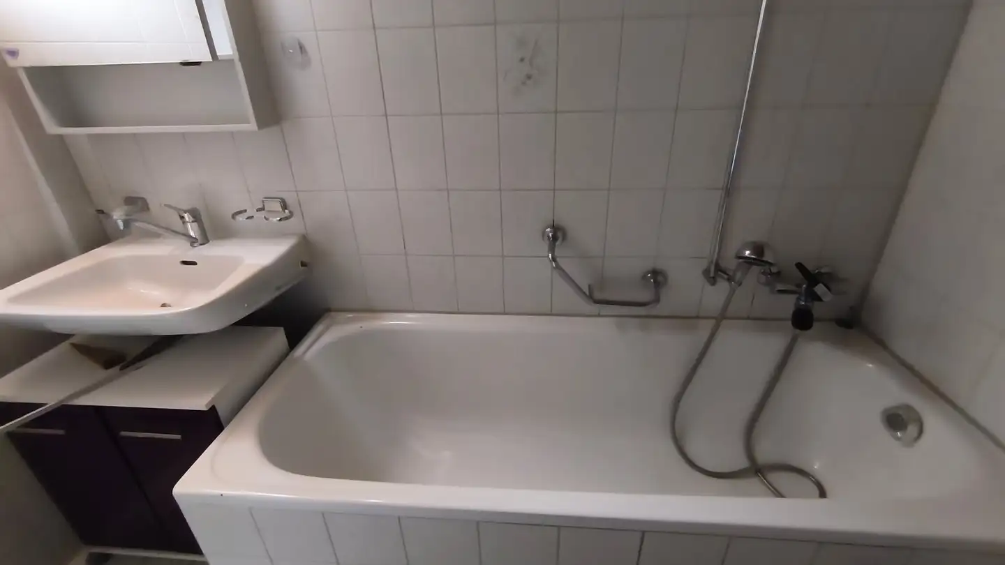 Appartamento in affitto - Poststrasse 35, 9100 Herisau - Foto 4