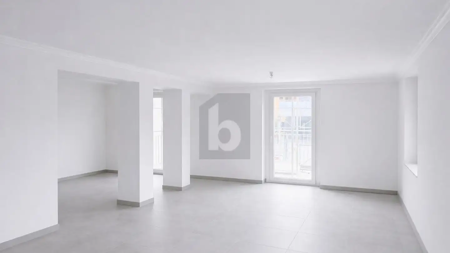 Maison en terrasse à louer - 1912 Leytron - Photo 4