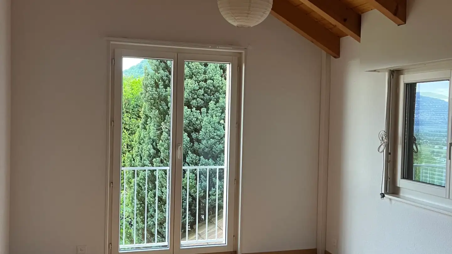 Maison individuelle à louer - 1817 Brent - Photo 3