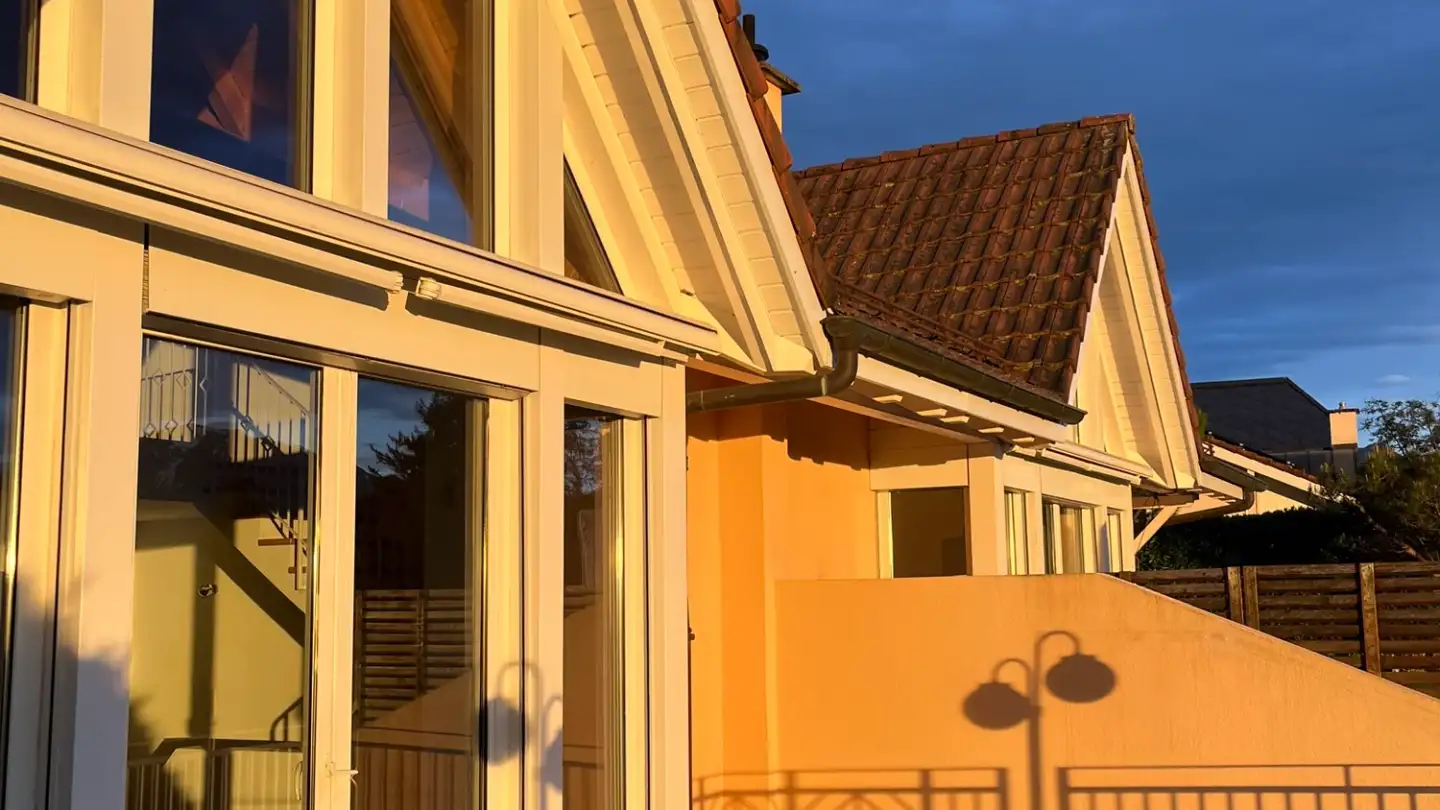 Maison individuelle à louer - 1817 Brent - Photo 4