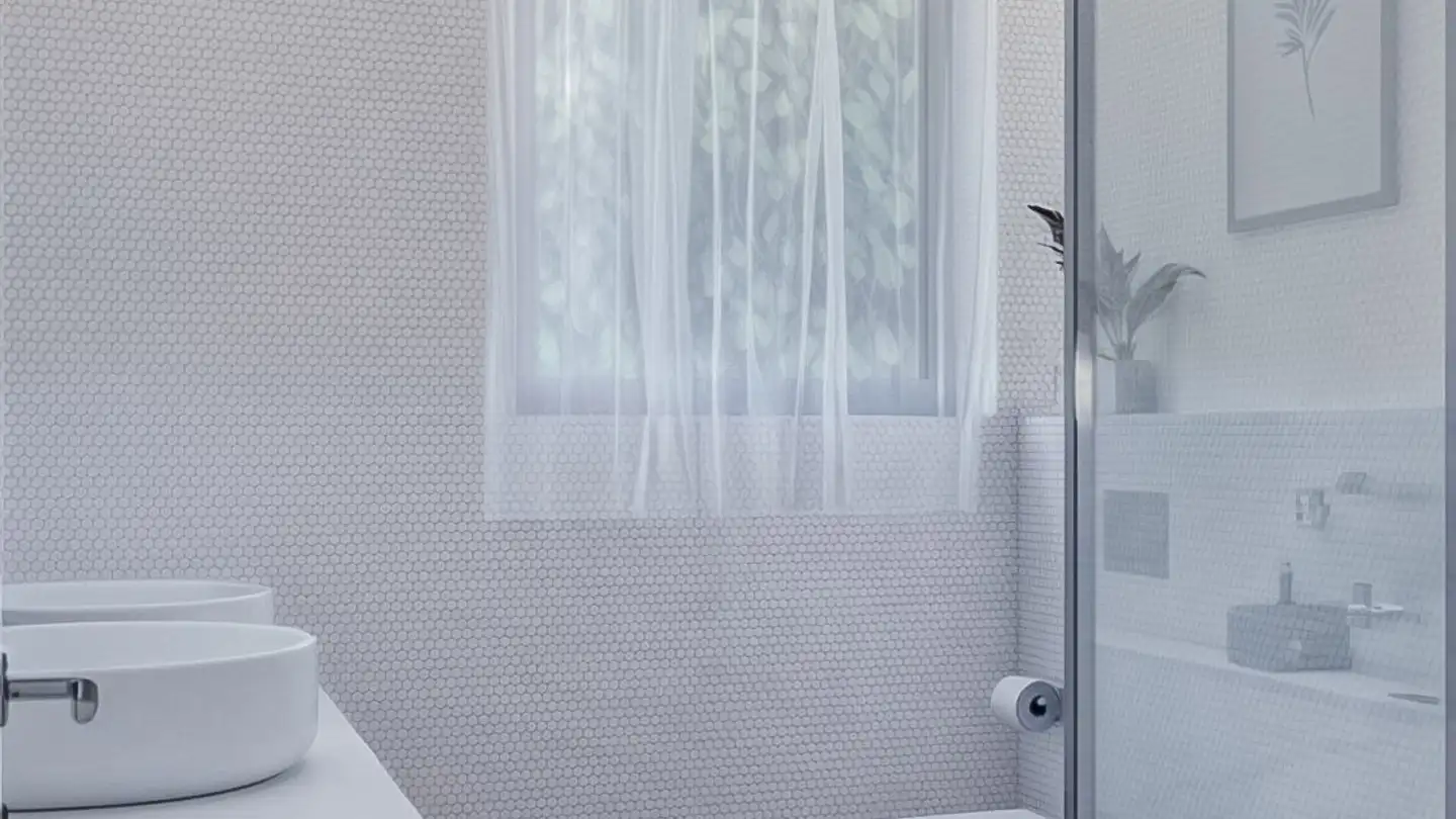 Appartamento in vendita - Via Bricola, 6802 Rivera - Foto 4