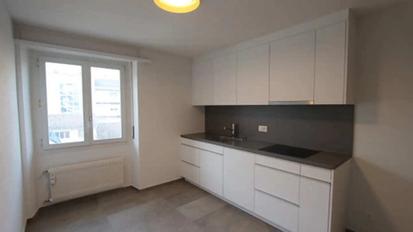 Apartment for rent - 3930 Visp - Photo 2