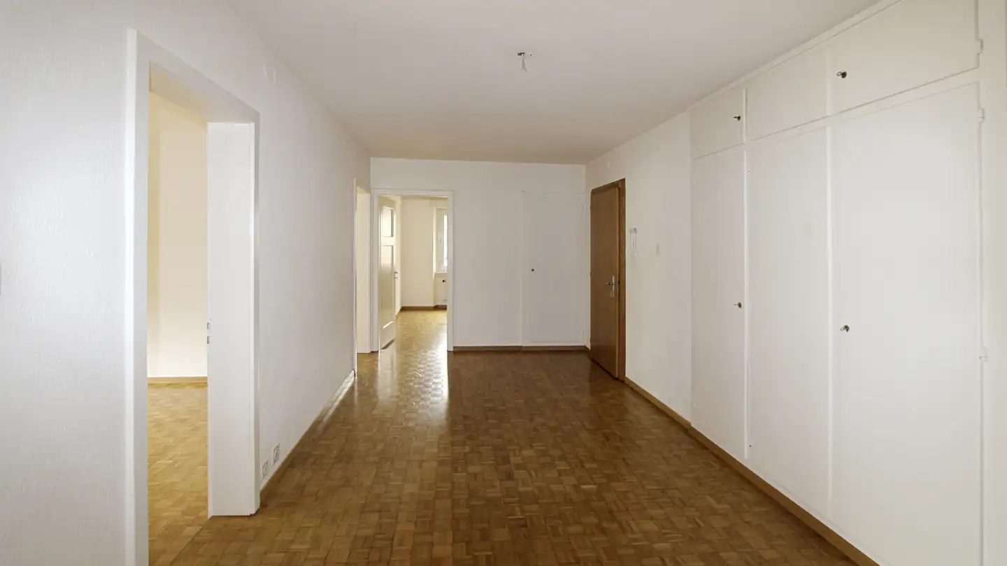 Apartment for rent - 3930 Visp - Photo 3