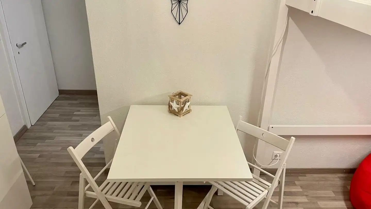 Studio in affitto - Route Des Mélèzes 40, 3963 Crans-Montana - Photo 4