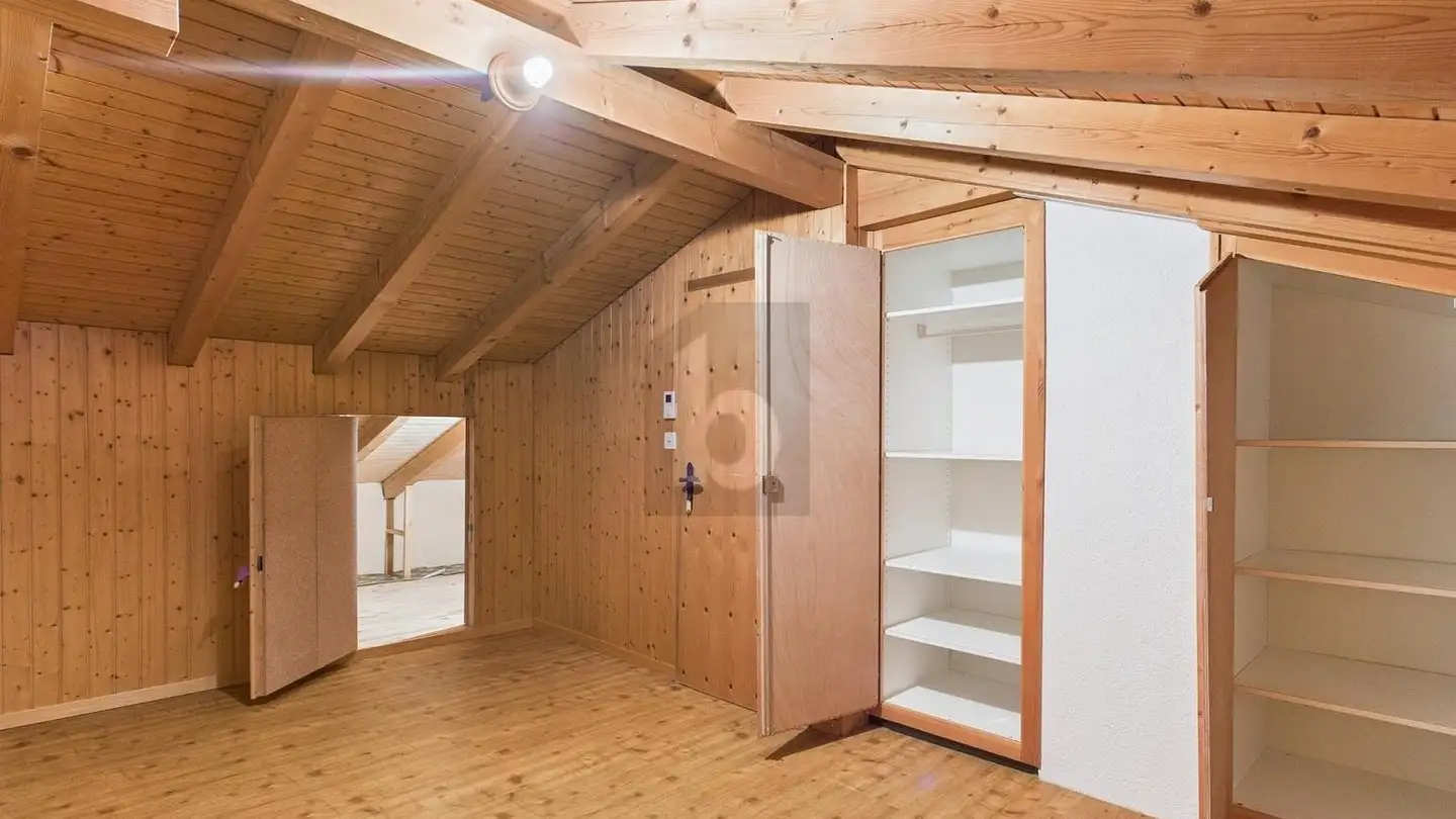 Chalet in affitto - 6196 Marbach LU - Foto 3