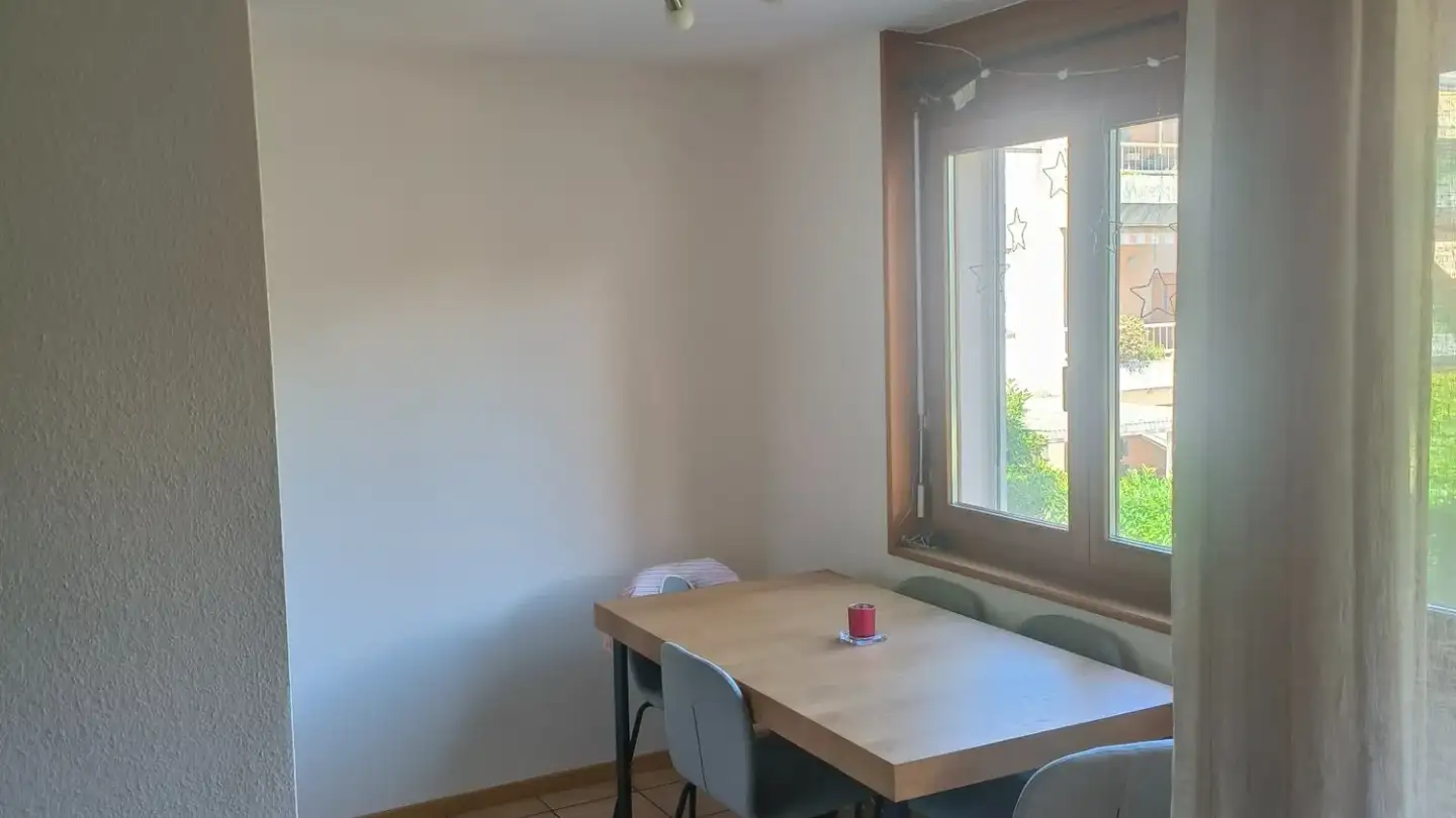 Appartement à louer - Chemin En Purian 3, 1197 Prangins - Photo 2