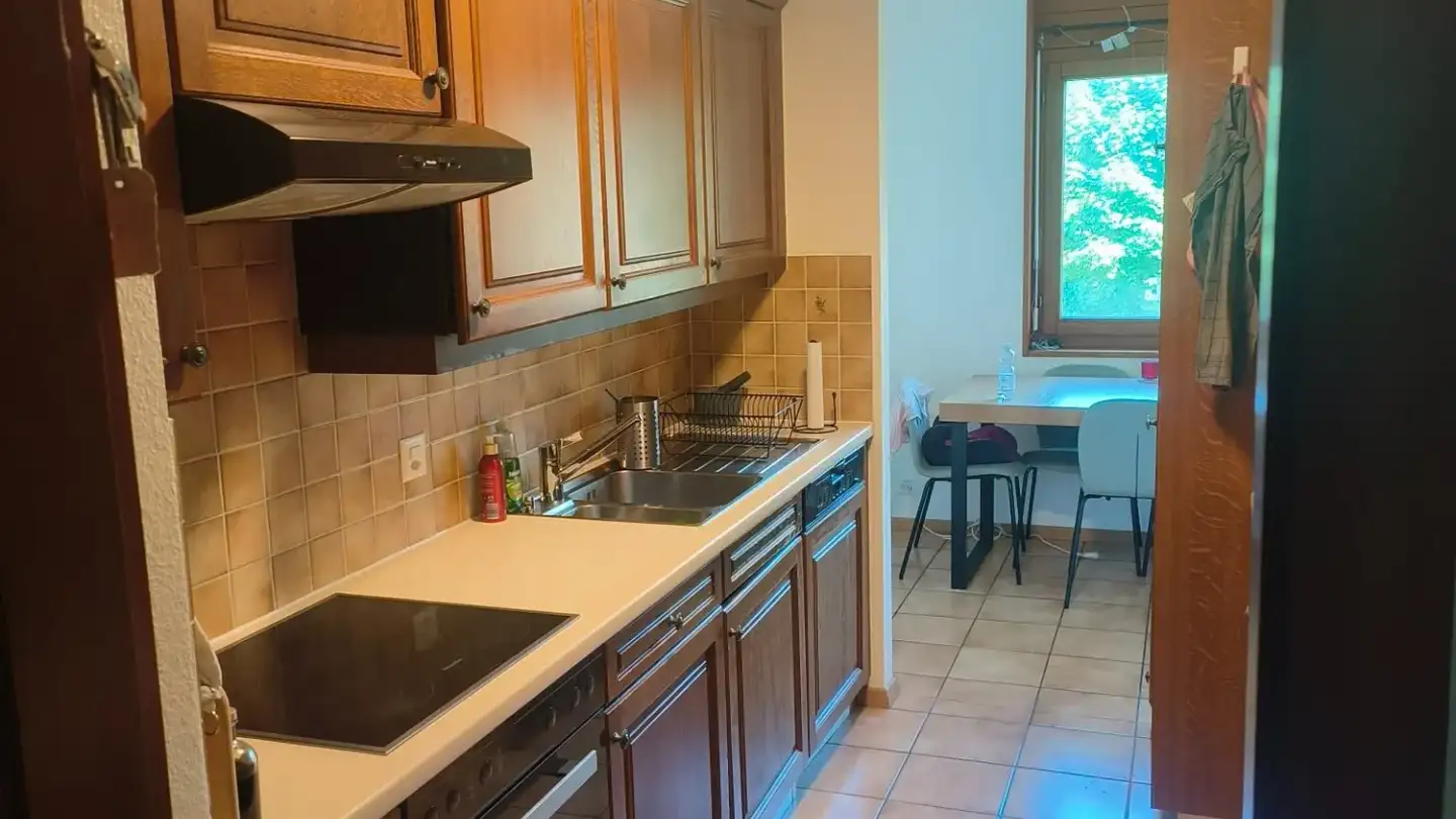 Appartement à louer - Chemin En Purian 3, 1197 Prangins - Photo 3