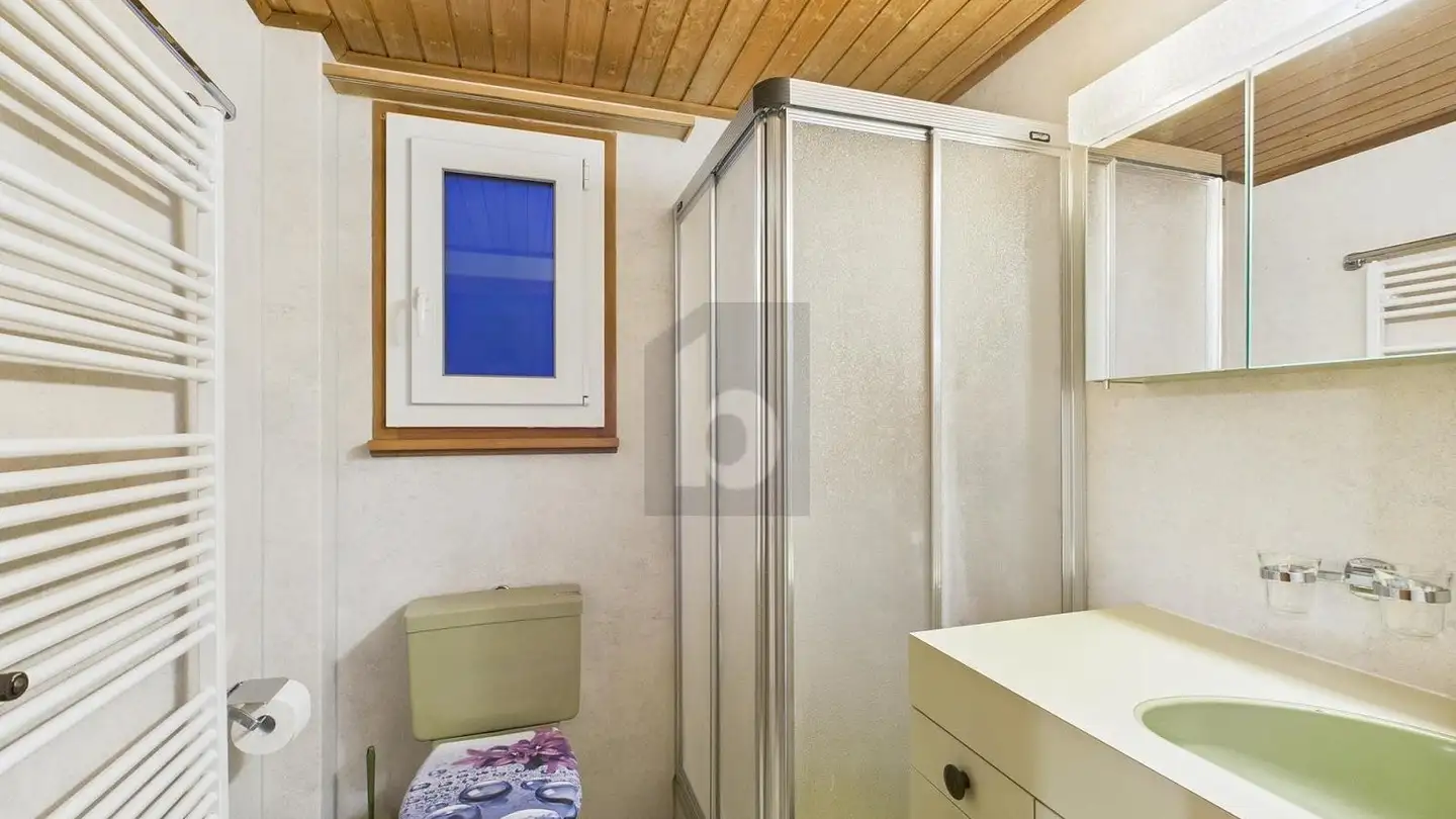 Chalet in affitto - 6196 Marbach LU - Foto 4