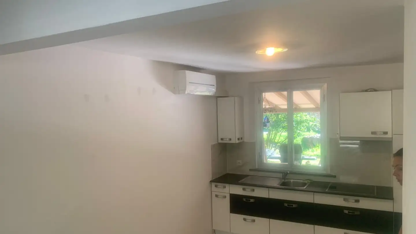 Apartment for rent - 6705 Cresciano - Photo 2