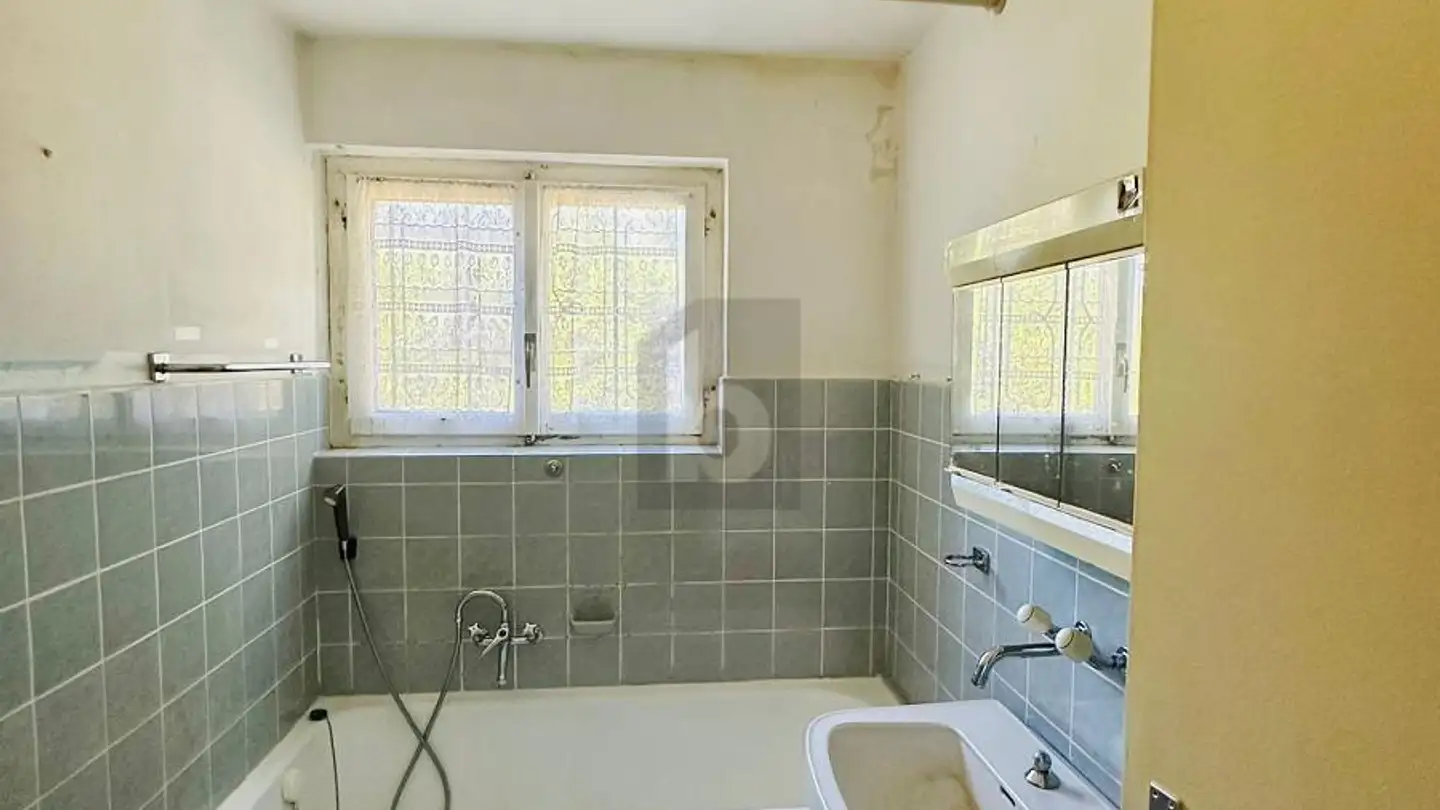 Casa singola in vendita - 2900 Porrentruy - Photo 4