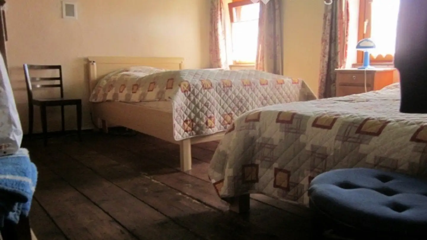 Casa singola in vendita - 6951 Bogno - Foto 3