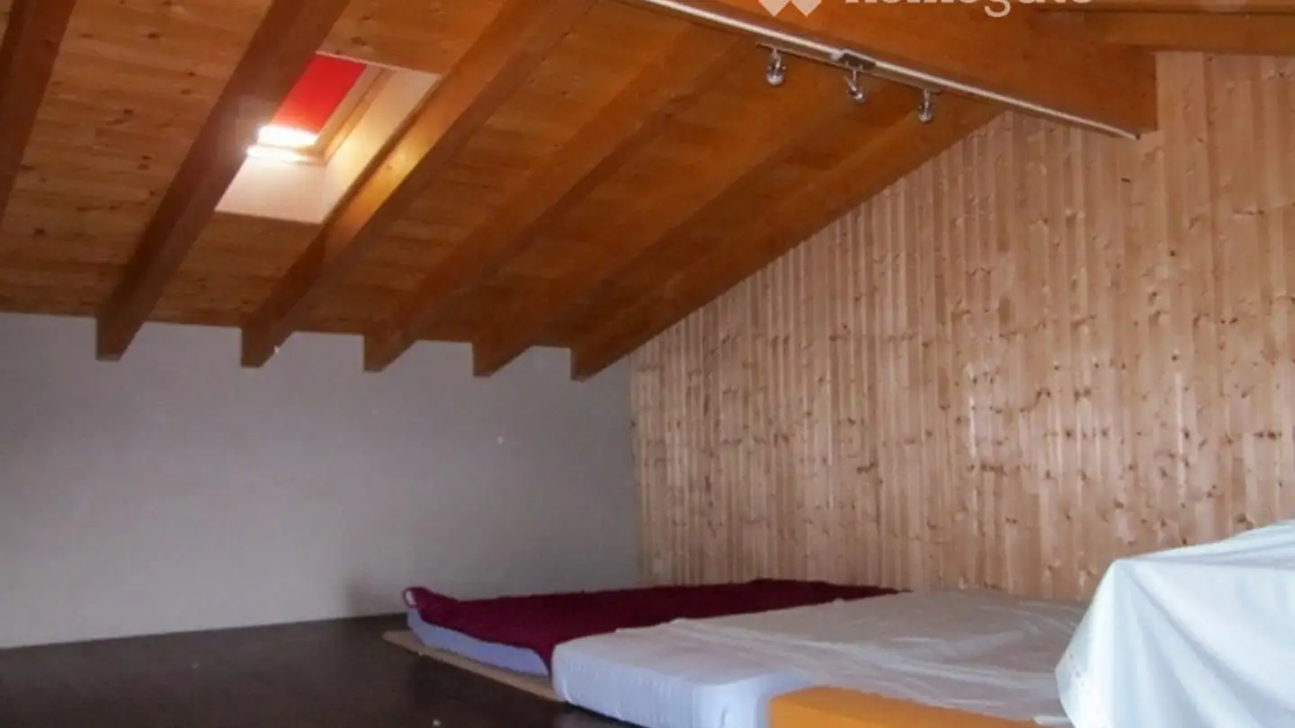 Casa singola in vendita - 6951 Bogno - Foto 4