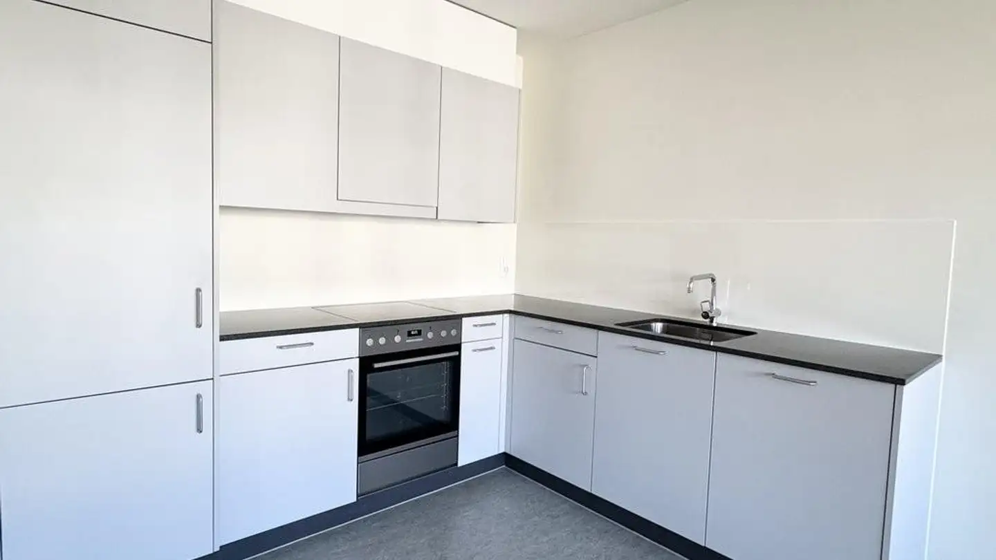 Appartement à louer - Buristrasse 6, 3006 Bern - Photo 2