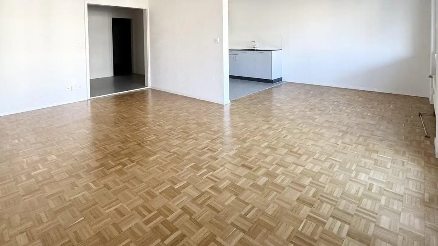 Appartement à louer - Buristrasse 6, 3006 Bern - Photo 4