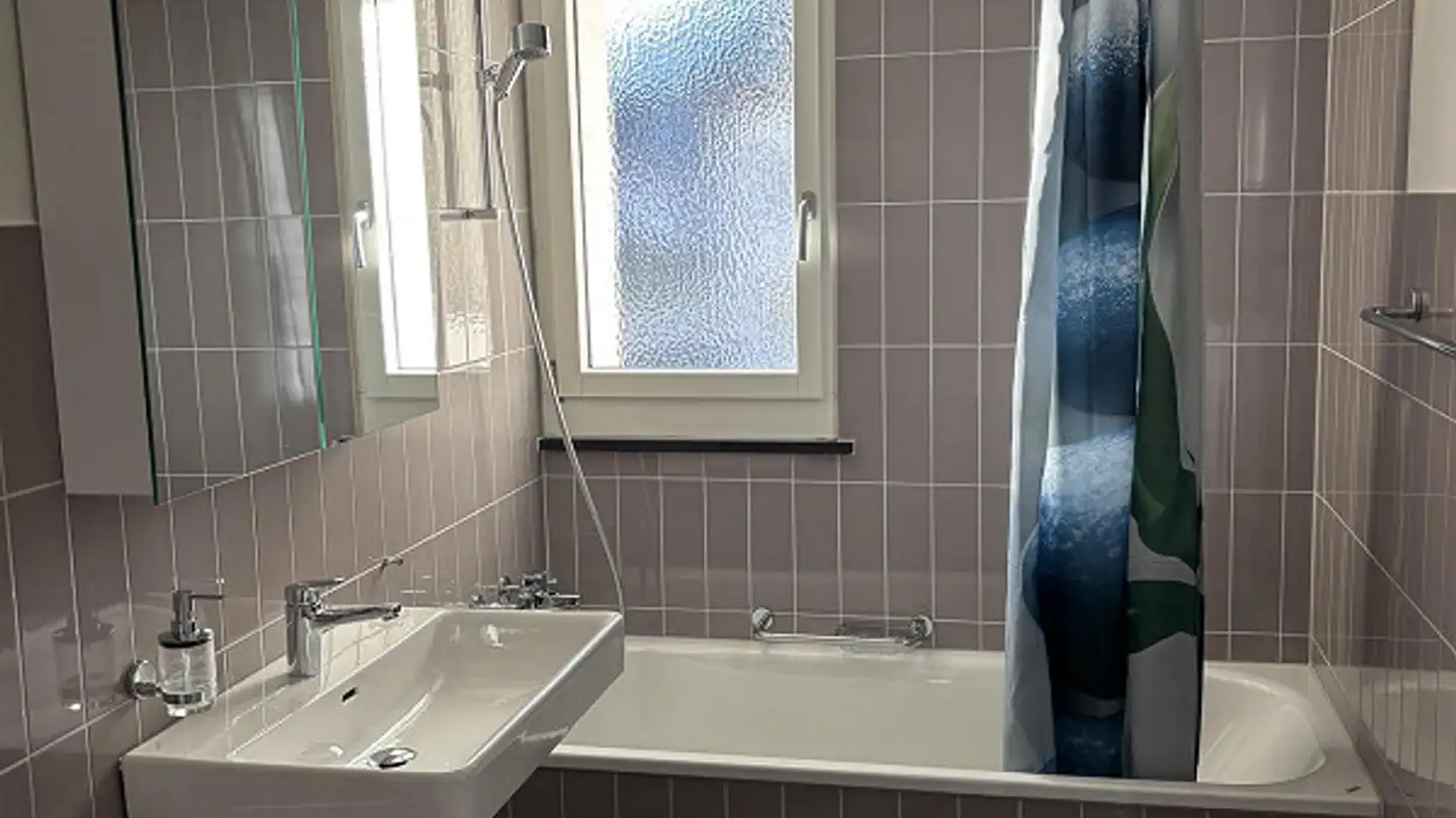 Wohnung mieten - Sonnenplätzli, 6430 Schwyz - Foto 3