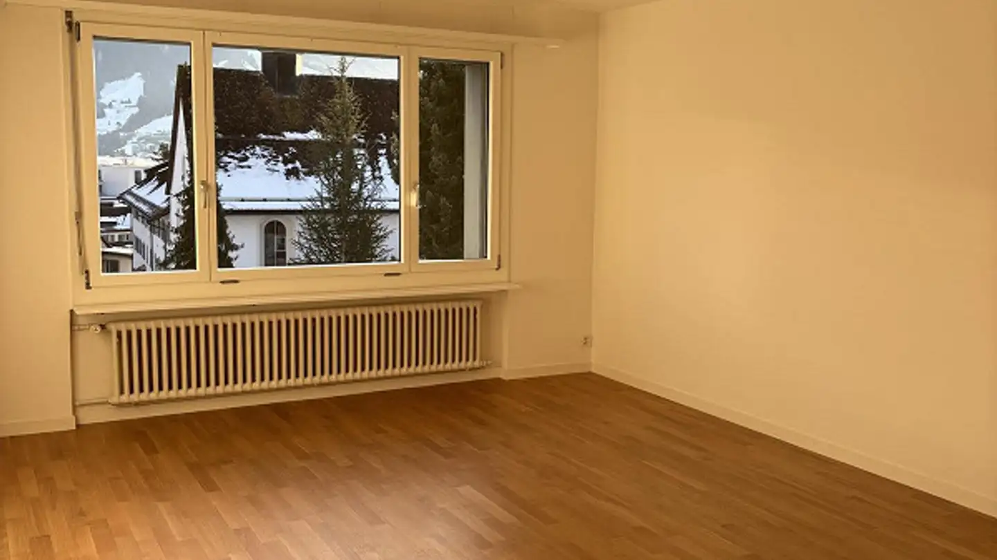 Wohnung mieten - Sonnenplätzli, 6430 Schwyz - Foto 4