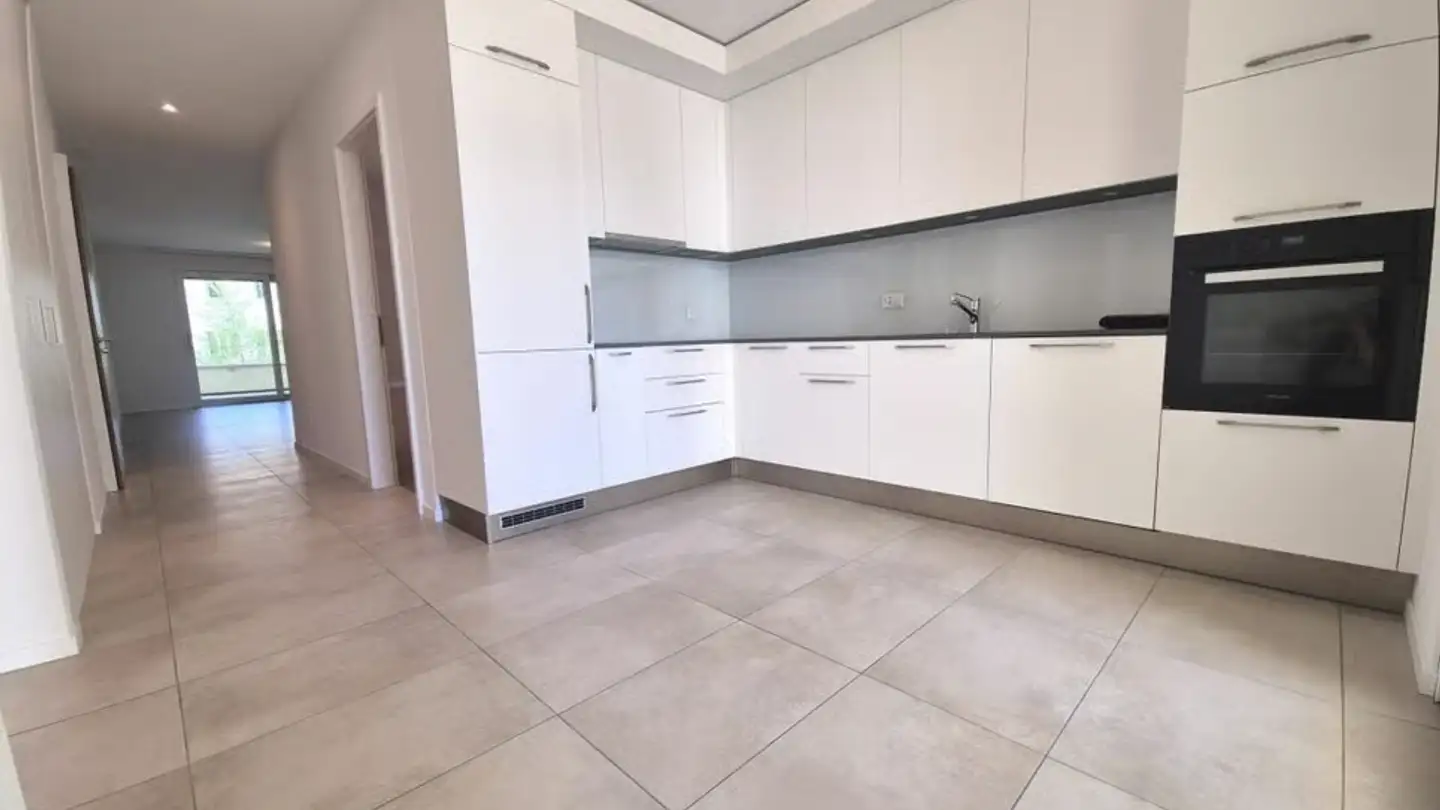 Wohnung mieten - Allée Charles-Edouard-Guillaume 4a, 1723 Marly - Foto 4