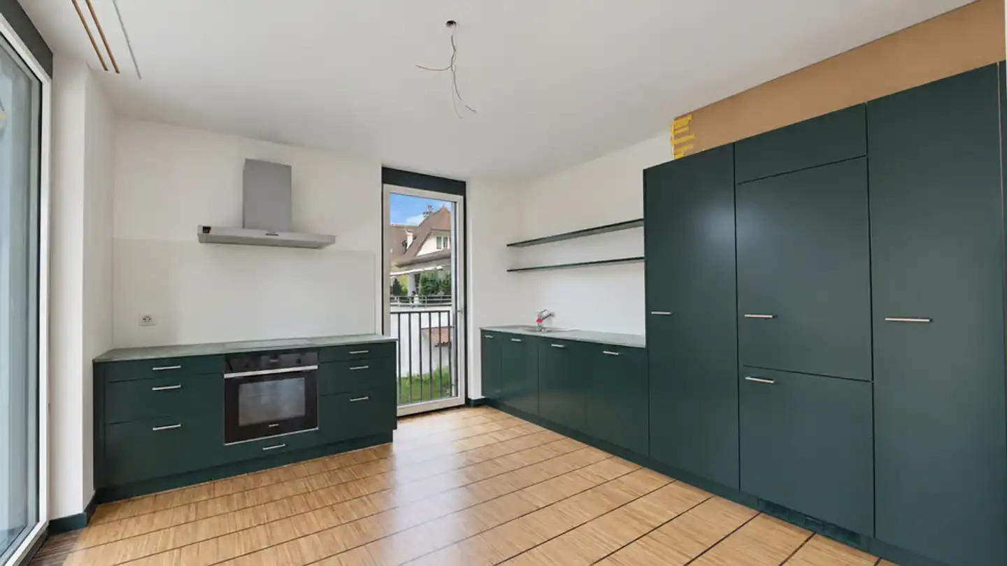 Apartment for rent - Boulevard De La Forêt 10, 1009 Pully - Photo 3