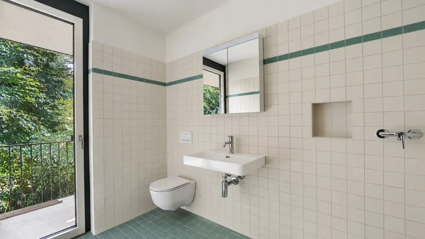 Apartment for rent - Boulevard De La Forêt 10, 1009 Pully - Photo 4