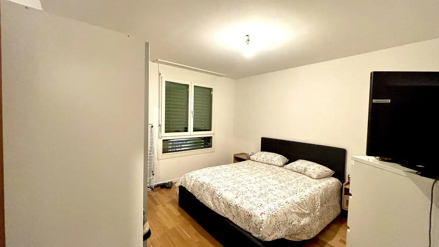 Appartement à louer - Klingentalstrasse 69, 4057 Basel