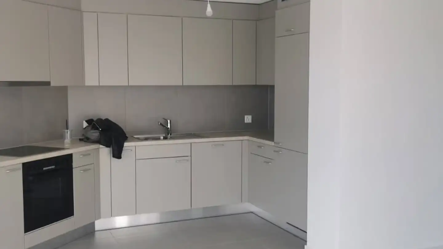 Appartement à louer - Avenue Du Chamossaire 3, 1860 Aigle - Photo 2