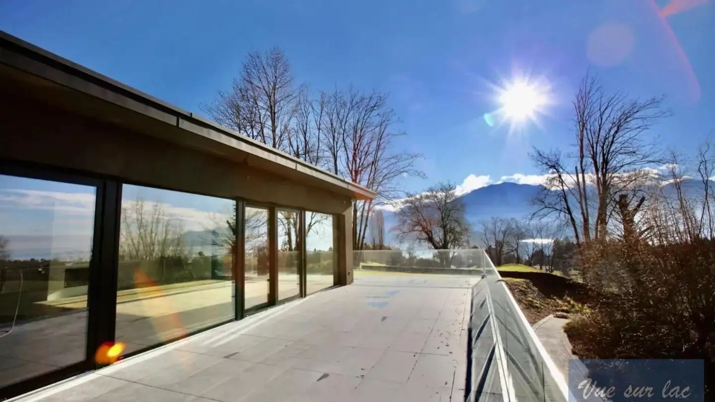 Casa singola in vendita - 1815 Clarens - Foto 3
