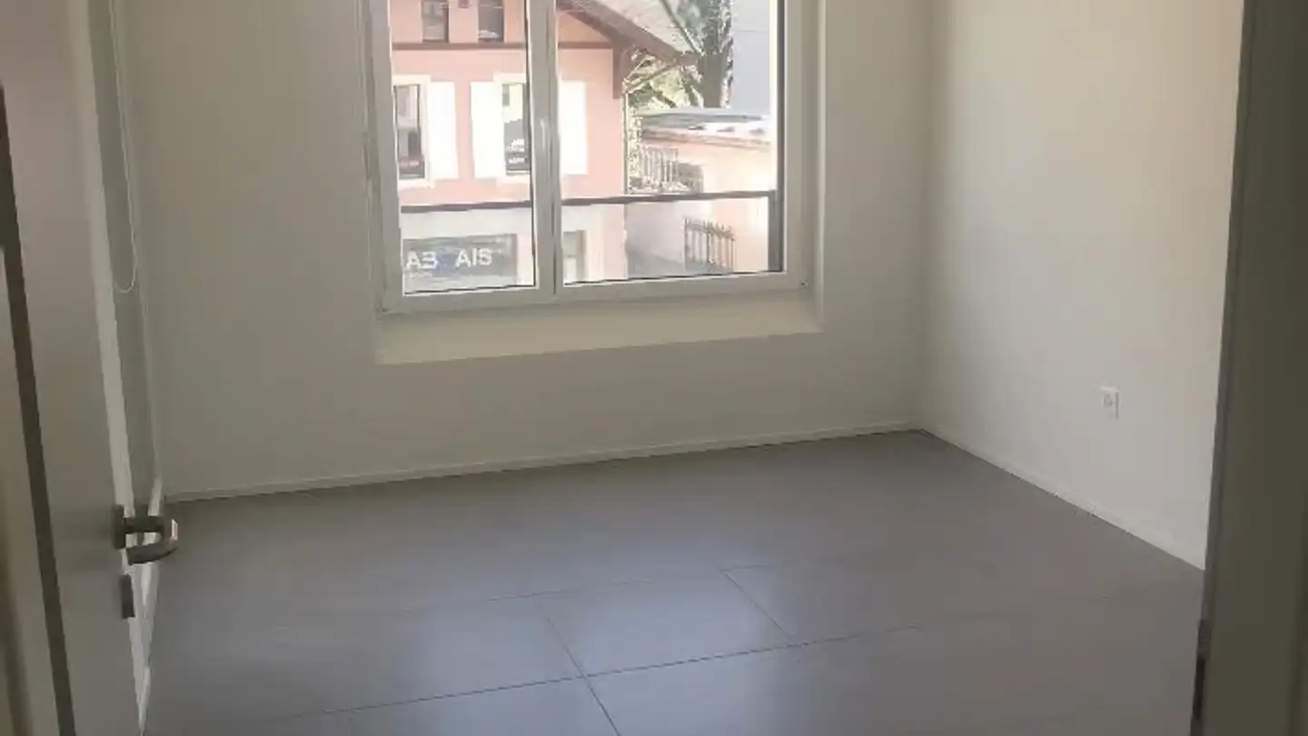 Appartement à louer - Avenue Du Chamossaire 3, 1860 Aigle - Photo 4
